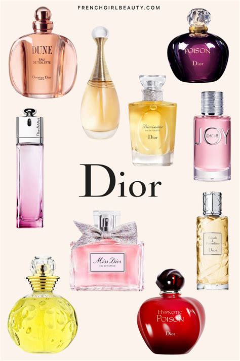 dior women perfume|Dior perfumes for women boots.